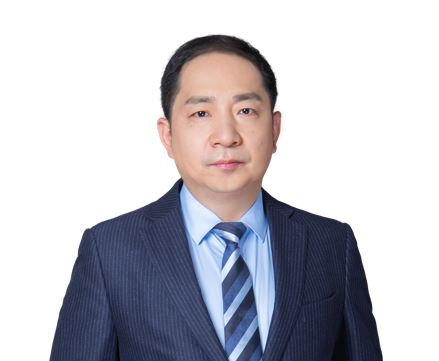 Zeng Shenping for company website.JPG